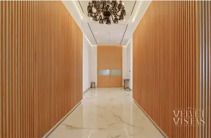 Penthouse - 4 Bedrooms - 5 Bathrooms for sale in Elite Residence - Dubai Marina - Dubai