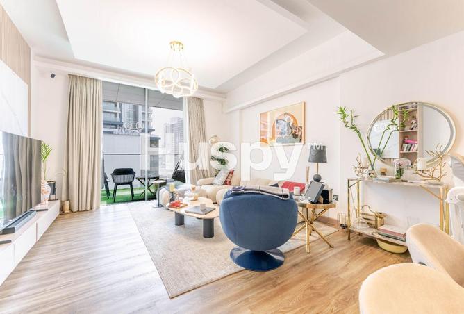 15011926 - Property Image 3