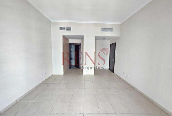 15283305 - Property Image 3