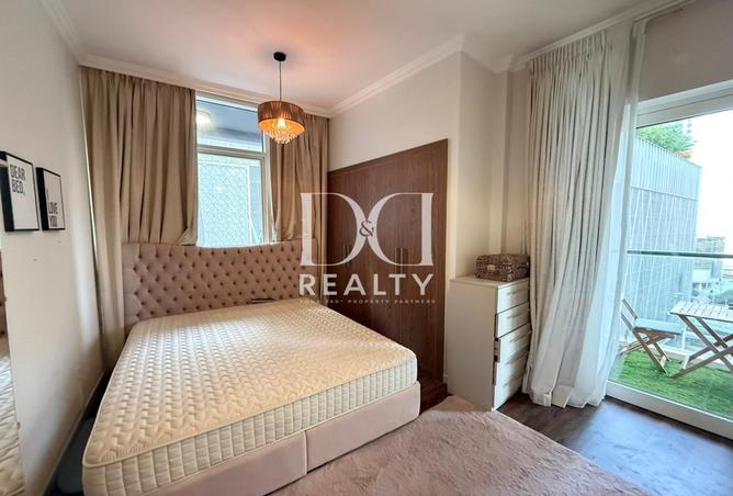 15433435 - Property Image 2
