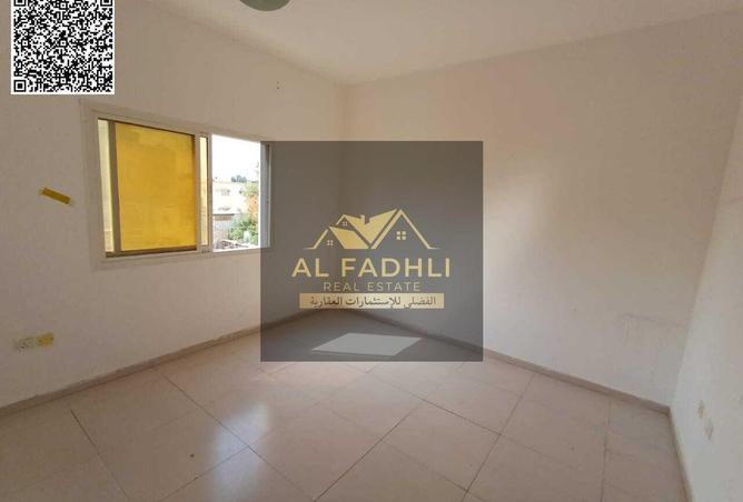 15529789 - صورة العقار 2