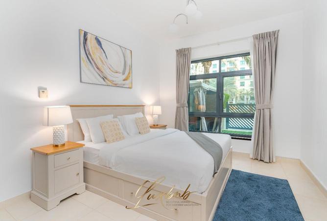 14330492 - Property Image 2