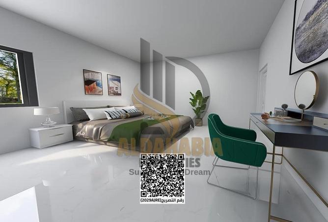 16093316 - صورة العقار 3