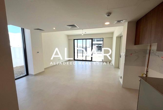 15877862 - Property Main Image