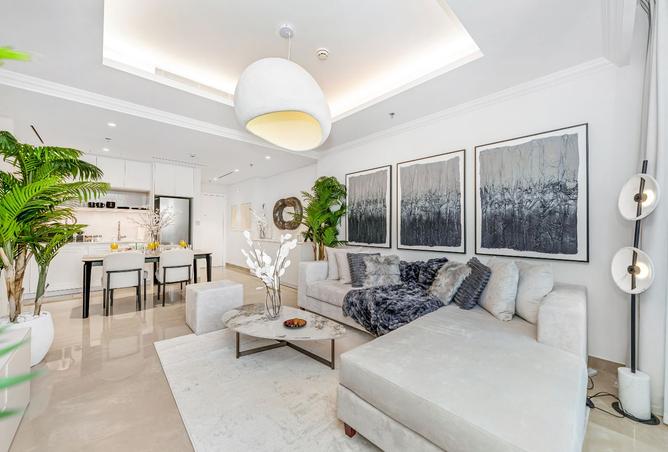 15733075 - صورة العقار 2