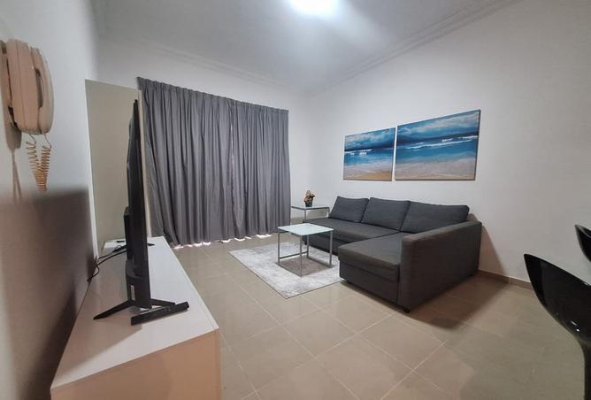 15750080 - صورة العقار 3