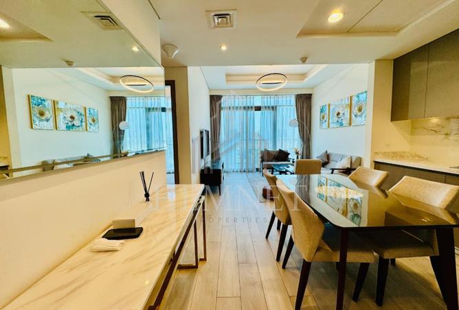 15690297 - صورة العقار 2