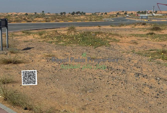 15990583 - صورة العقار 2