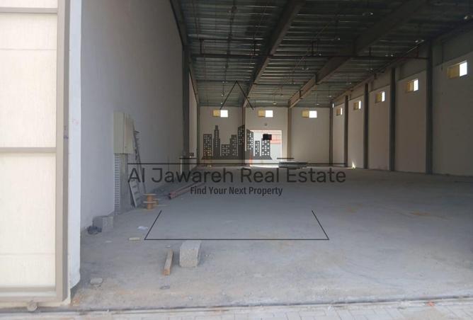 15846656 - Property Main Image