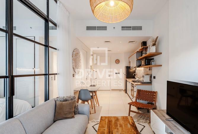 15486562 - الصورة الرئيسية للعقار