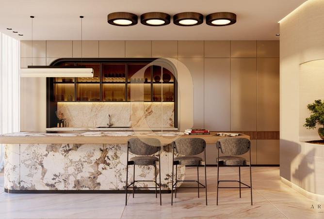 16103687 - صورة العقار 2