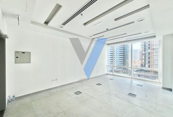 15690685 - صورة العقار 3