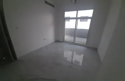 Apartment - 2 Bedrooms - 2 Bathrooms for rent in Al Jurf 3 - Al Jurf - Ajman Downtown - Ajman