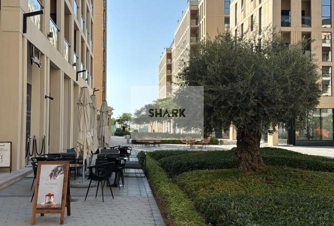 15335621 - صورة العقار 3