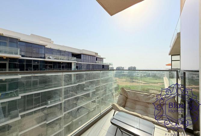 15358068 - Property Main Image
