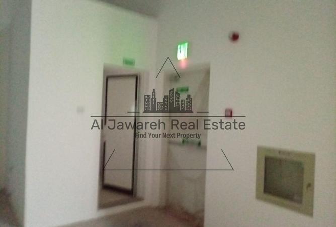 15953242 - Property Image 3