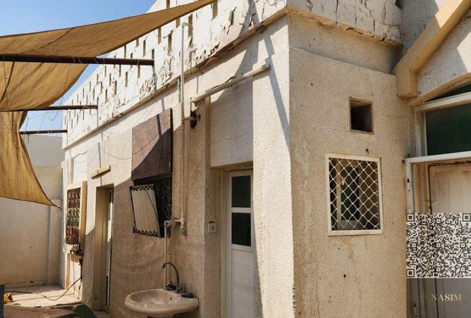 15842916 - Property Image 3