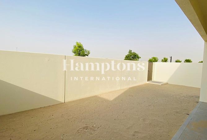 16061451 - صورة العقار 3