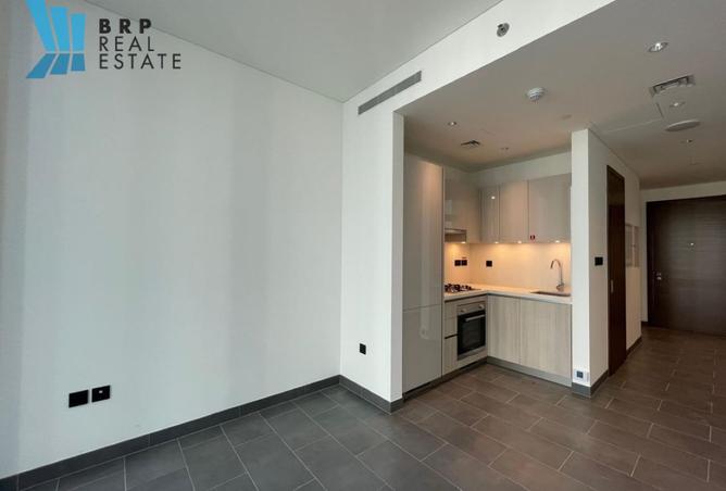15427775 - Property Image 2