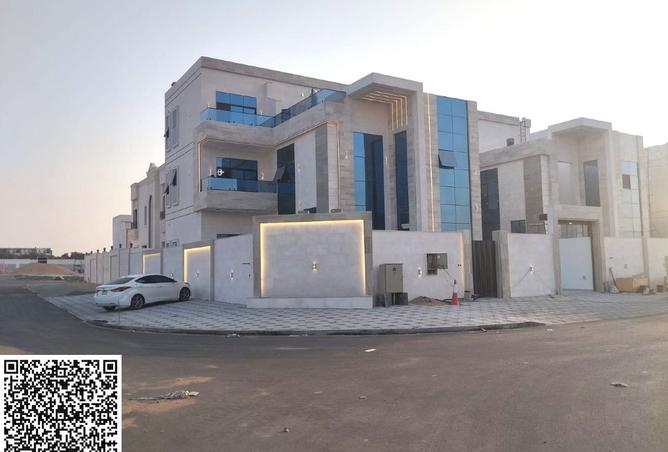 15319736 - Property Main Image