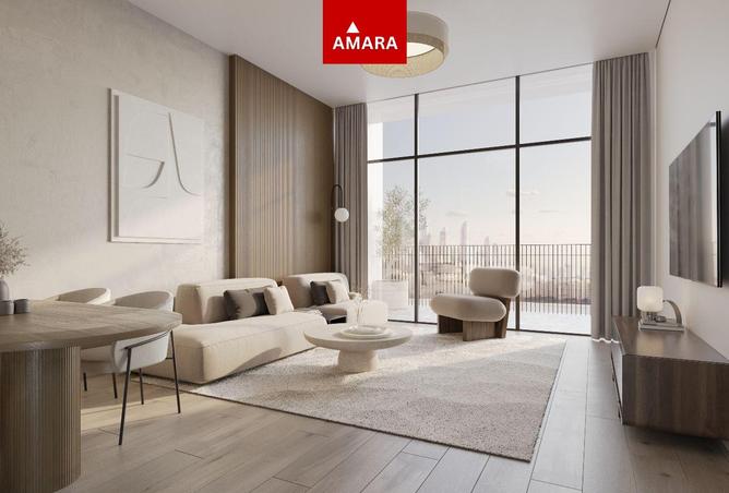 15769706 - الصورة الرئيسية للعقار