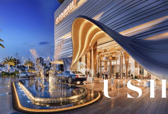 15825782 - Property Main Image