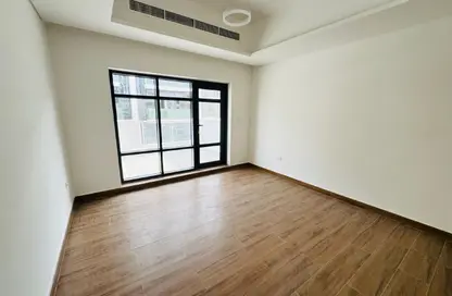 Villa - 4 Bedrooms - 6 Bathrooms for rent in Comfy Villas - Jumeirah Village Circle - Dubai