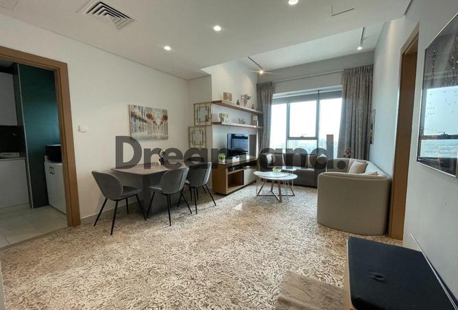 15540642 - صورة العقار 3