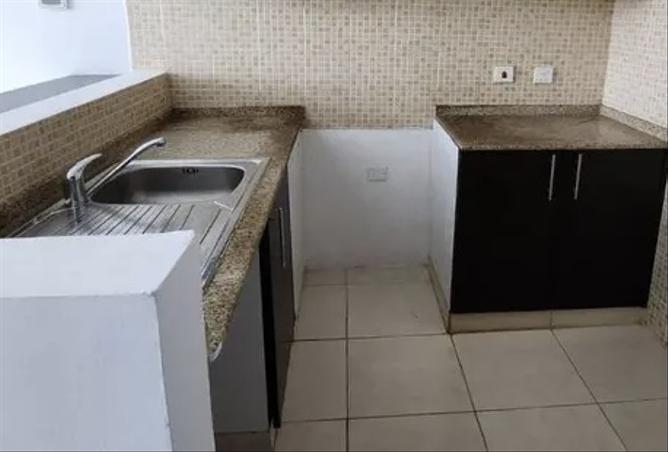 15249139 - صورة العقار 2