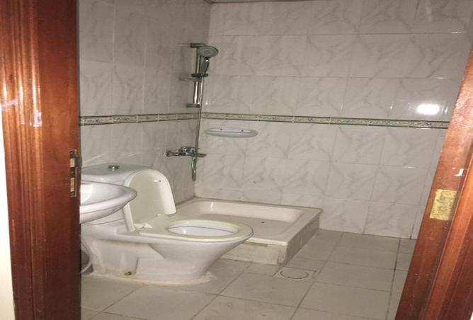 15264311 - Property Image 3