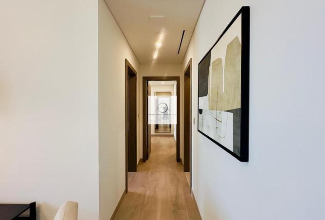 15574694 - Property Image 2