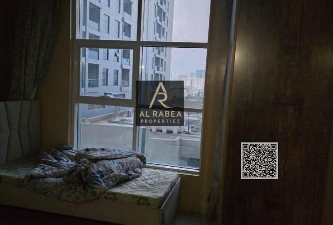 15807088 - Property Image 2