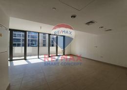 Duplex - 2 bedrooms - 2 bathrooms for sale in Building C - Al Zeina - Al Raha Beach - Abu Dhabi