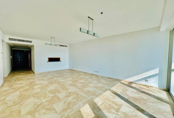 15220899 - Property Image 3