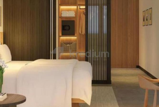 15016021 - Property Image 3