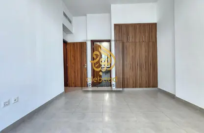 Apartment - 1 Bedroom - 2 Bathrooms for rent in Q1 Residence - Al Satwa - Dubai