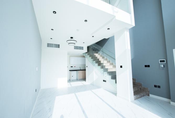 14961446 - Property Image 3