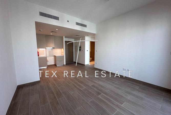 15485117 - صورة العقار 2