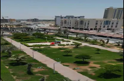 شقة - 1 حمام للبيع في قرية الاميرة - الياسمين - عجمان
