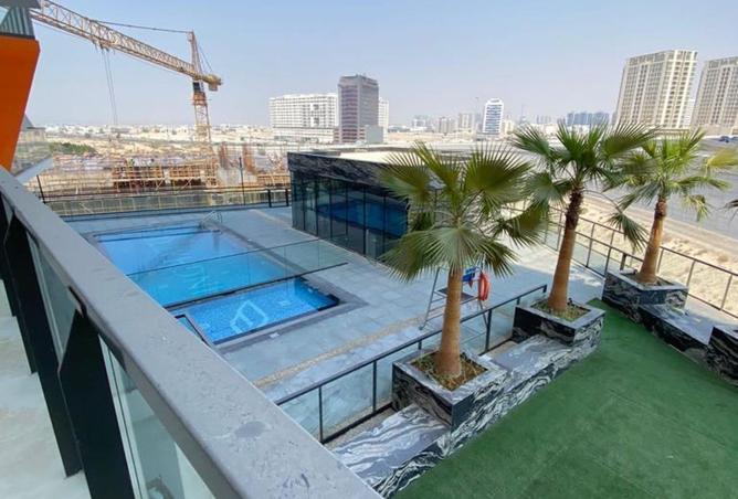 15555766 - صورة العقار 2