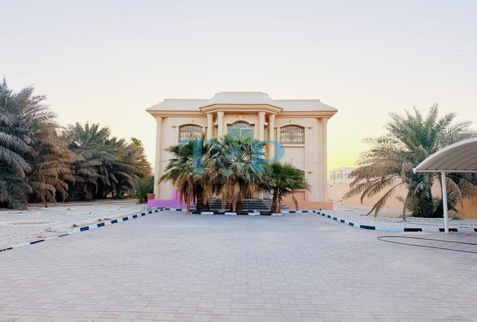 15787872 - الصورة الرئيسية للعقار