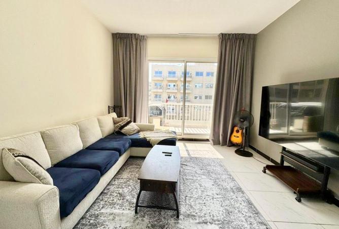 15836862 - الصورة الرئيسية للعقار