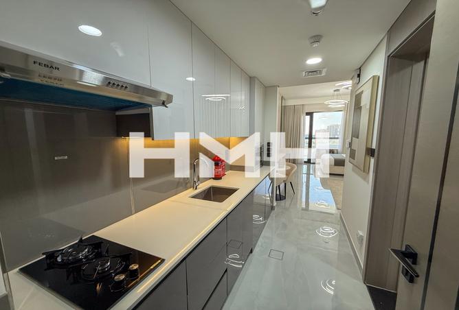 15398959 - صورة العقار 3