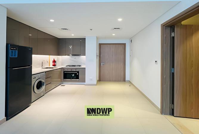 15304527 - Property Image 3