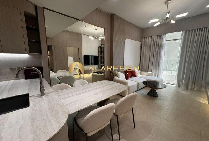 14917357 - Property Image 2