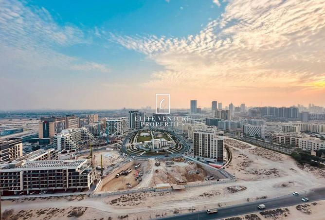 15778956 - Property Main Image