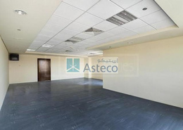 Next to Metro I Fitted Office I Dewa and Chiller Free