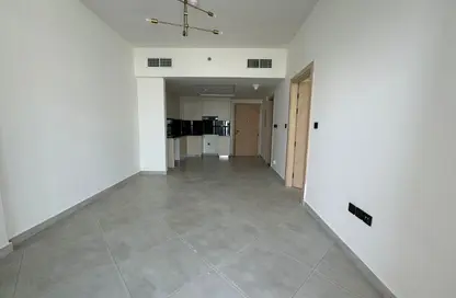 Apartment - 1 Bedroom - 2 Bathrooms for sale in Binghatti Avenue - Al Jaddaf - Dubai