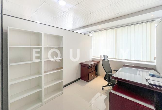 15650302 - Property Image 2