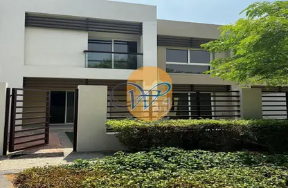 فيلا - 3 غرف نوم - 4 حمامات للبيع في فلل فلامنغو - ميناء العرب - راس الخيمة - رأس الخيمة فيلا - 3 غرف نوم - 4 حمامات للبيع في فلل فلامنغو - ميناء العرب - راس الخيمة - رأس الخيمة